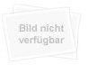 Vola Eingriffmischer für Tischmontage 250016