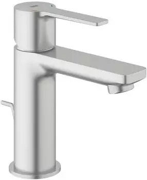 GROHE Lineare New Einhand-Waschtischbatterie DN15 XS-Size (32109DC1)