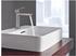 GROHE Lineare XS-Size (23791DC1)