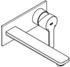 supersteel (23444DC1): GROHE Lineare (23444)