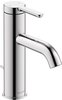 Duravit Waschbecken-Armaturen