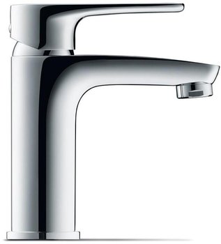 Duravit B11010002010 – Duravit B11010002010: Eleganz und Funktionalität vereint