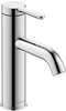 Duravit Waschbecken-Armaturen