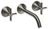 dark platinum matt (36712809-99): Dornbracht VAIA (36712809)