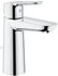 GROHE BauEdge Einhand-Waschtischbatterie DN15 M-Size (23759000)