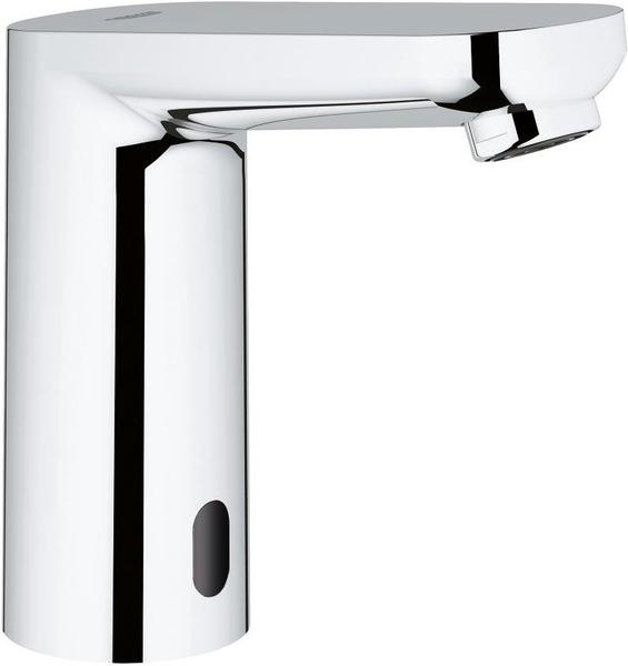 GROHE Eurosmart CE (36439000)