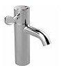 Ideal Standard CeraPlus 2 M-Size ohne Ablaufgarnitur chrom (A6692AA)