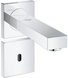 GROHE 36442000