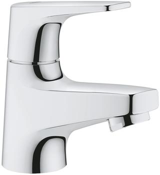 GROHE 20575000