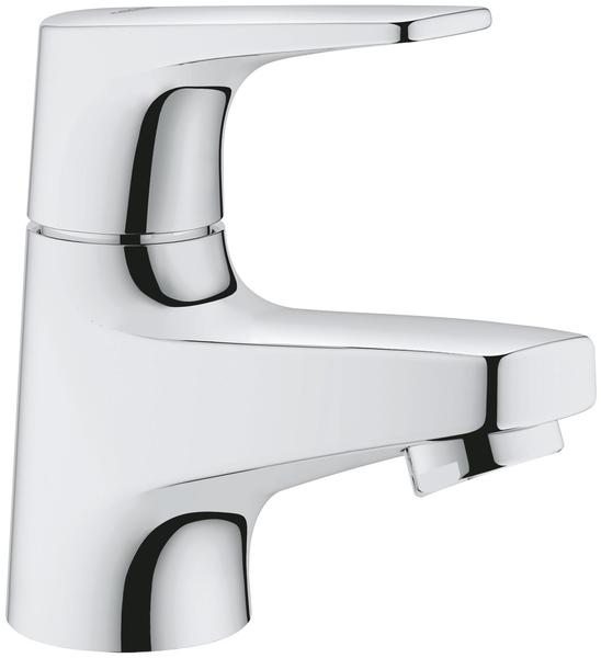 GROHE 20575000