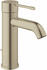 GROHE Essence New Einhand-Waschtischbatterie DN15 S-Size