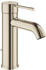 GROHE Essence New Einhand-Waschtischbatterie DN15 S-Size