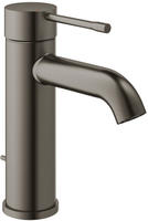 Eh-wt-batterie Essence S-size M Zag Hard Graphite Geb&uuml;