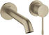GROHE Essence New 2-Loch-Waschtischbatterie (19408)