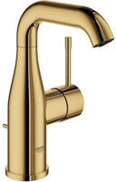 Essence Einhebel-waschtischmischer Gr&ouml;&szlig;e M, Cool Sunrise (23462gl1) - Grohe