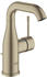 GROHE Essence New Einhand-Waschtischbatterie M-Size (23462)