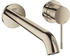 GROHE Essence New 2-Loch-Waschtischbatterie (19967)