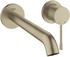 GROHE Essence New 2-Loch-Waschtischbatterie (19967)