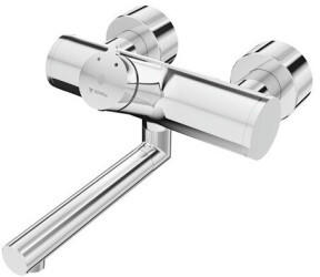Schell Vitus Chrom 330 mm 016910699
