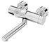Schell Vitus Chrom 270 mm 016340699