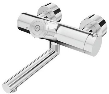 Schell Vitus Chrom 016540699
