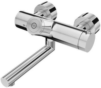 Schell Vitus Chrom 016620699