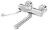 Schell Vitus Chrom 210 mm 016260699