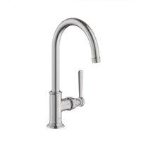 Axor 16518820