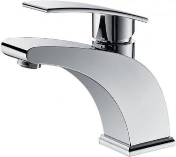 Diamond Waschtischarmatur Rodos stehend