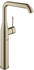 GROHE Essence New Einhand-Waschtischbatterie DN15 XL-Size (32901)