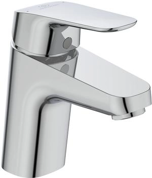 Ideal Standard CeraFlex ohne Ablaufgarnitur chrom (B1710AA)