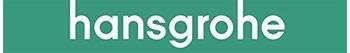 Hansgrohe 97461000