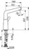 Hansa Designo Style (51492283)