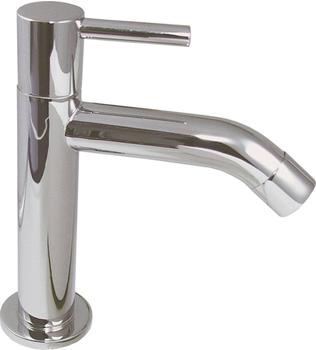 MB Bad & K&uuml;che Tarzia Standventil chrom 22500