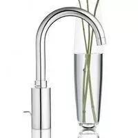 GROHE Eurostyle Cosmopolitan Zero L-Size (23043003)