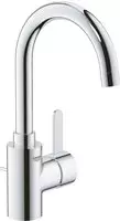 GROHE Eurosmart Cosmopolitan Einhand-Waschtischbatterie L-Size, Badarmaturen,