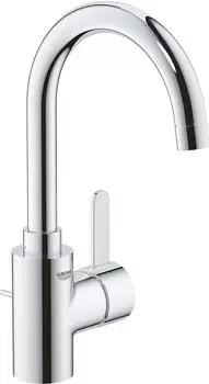 GROHE Eurosmart Cosmopolitan L-Size (32830001)
