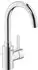 GROHE Eurosmart Cosmopolitan L-Size (32830001)