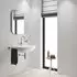 GROHE Eurosmart Cosmopolitan L-Size (32830001)