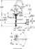 GROHE Eurosmart Cosmopolitan L-Size (32830001)