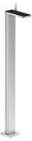 AXOR MyEdition Einhebel-Waschtischmischer bodenstehend, Badarmaturen, 47040600,
