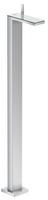 AXOR MyEdition Einhebel-Waschtischmischer bodenstehend, Badarmaturen, 47040000,