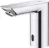 GROHE Bau Cosmopolitan E (36452000)