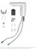 GROHE Bau Cosmopolitan E (36452000)