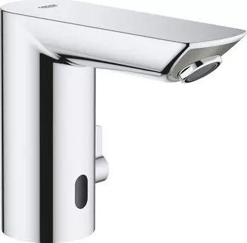 GROHE Bau Cosmopolitan E (36453000)