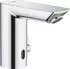 GROHE Bau Cosmopolitan E (36453000)