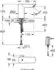 GROHE Bau Cosmopolitan E (36453000)