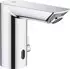 GROHE Bau Cosmopolitan E (36451000)