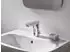 GROHE Bau Cosmopolitan E (36451000)