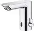 GROHE Bau Cosmopolitan E (36451000)